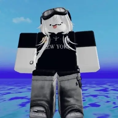 Profile image of さき