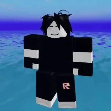 Profile image of たなっち