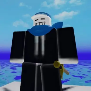 Profile image of はるる