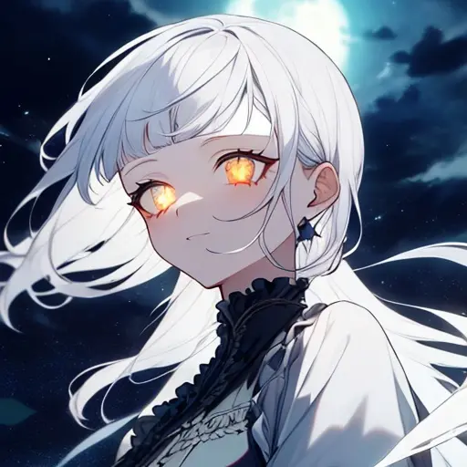 SilVer_company의 リュソン