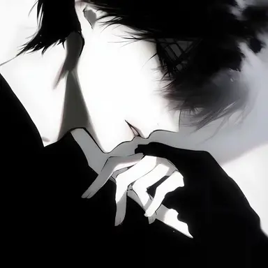 Profile image of 蓮