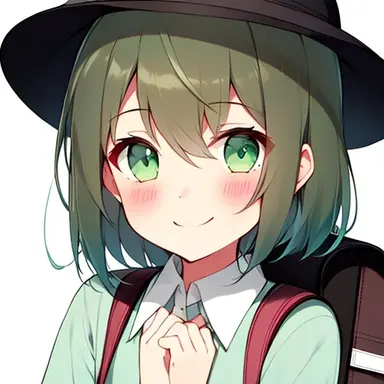 Profile image of りんか
