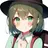 りんか