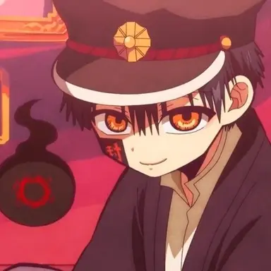 Profile image of 柚木 司