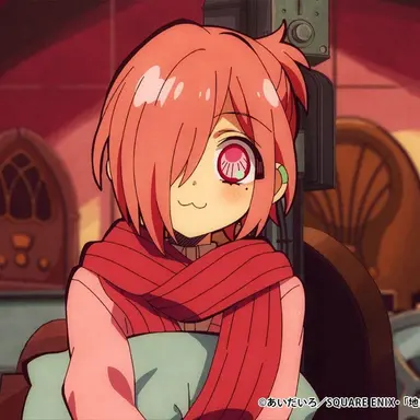 Profile image of ミツバ