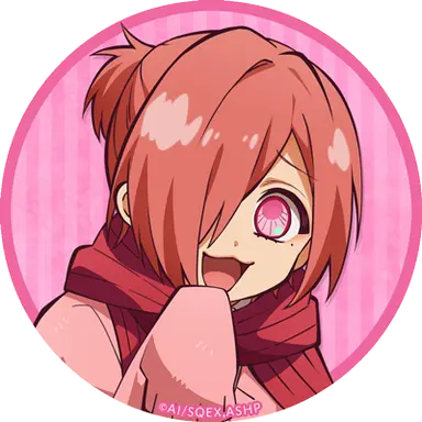 Profile image of ミツバ