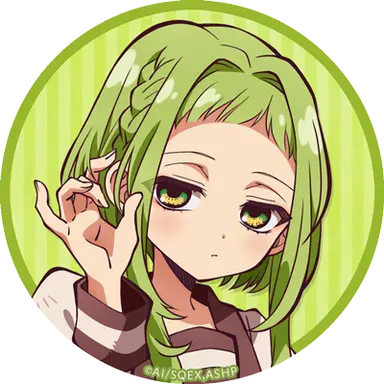 Profile image of 七峰桜