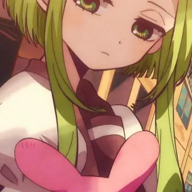 Profile image of 七峰 桜
