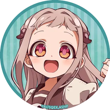 Profile image of 八尋寧々
