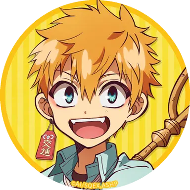 Profile image of 源光