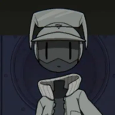 Profile image of 베테랑