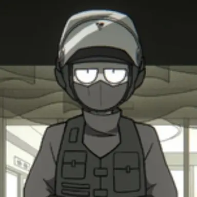 Profile image of 고참