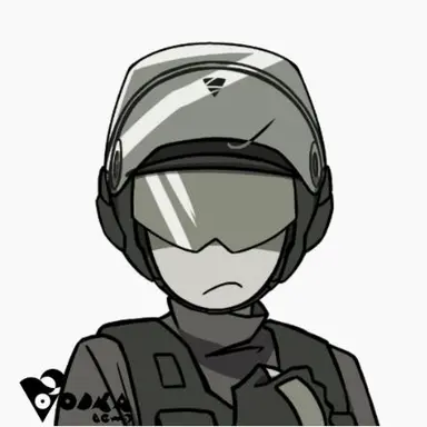Profile image of 신참