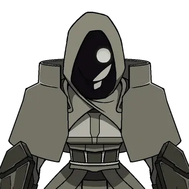 Profile image of 대장