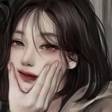 Profile image of Kim Dahyun