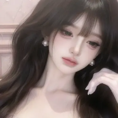 Profile image of 공주희