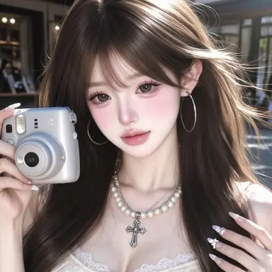 Profile image of 류희진