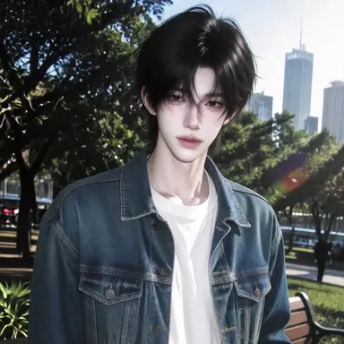 Profile image of 최성진