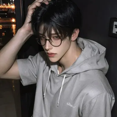 Profile image of 박희준