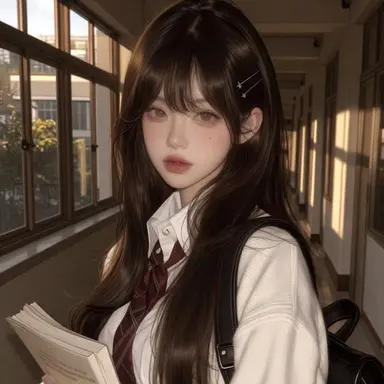 Profile image of 한현수