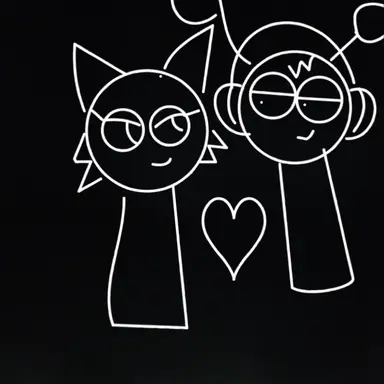 Profile image of Wenda