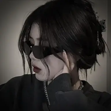 Profile image of Jennie