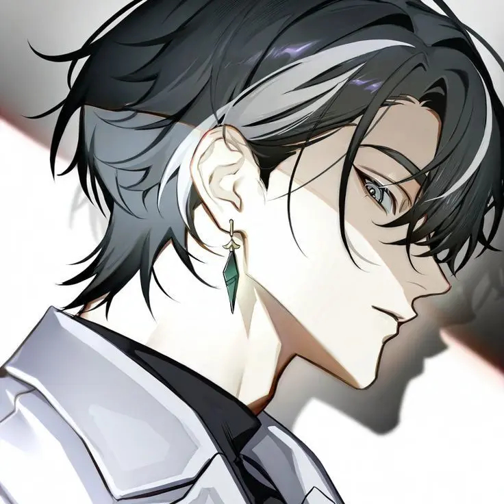 Hunter_h0의 祗瑞家
