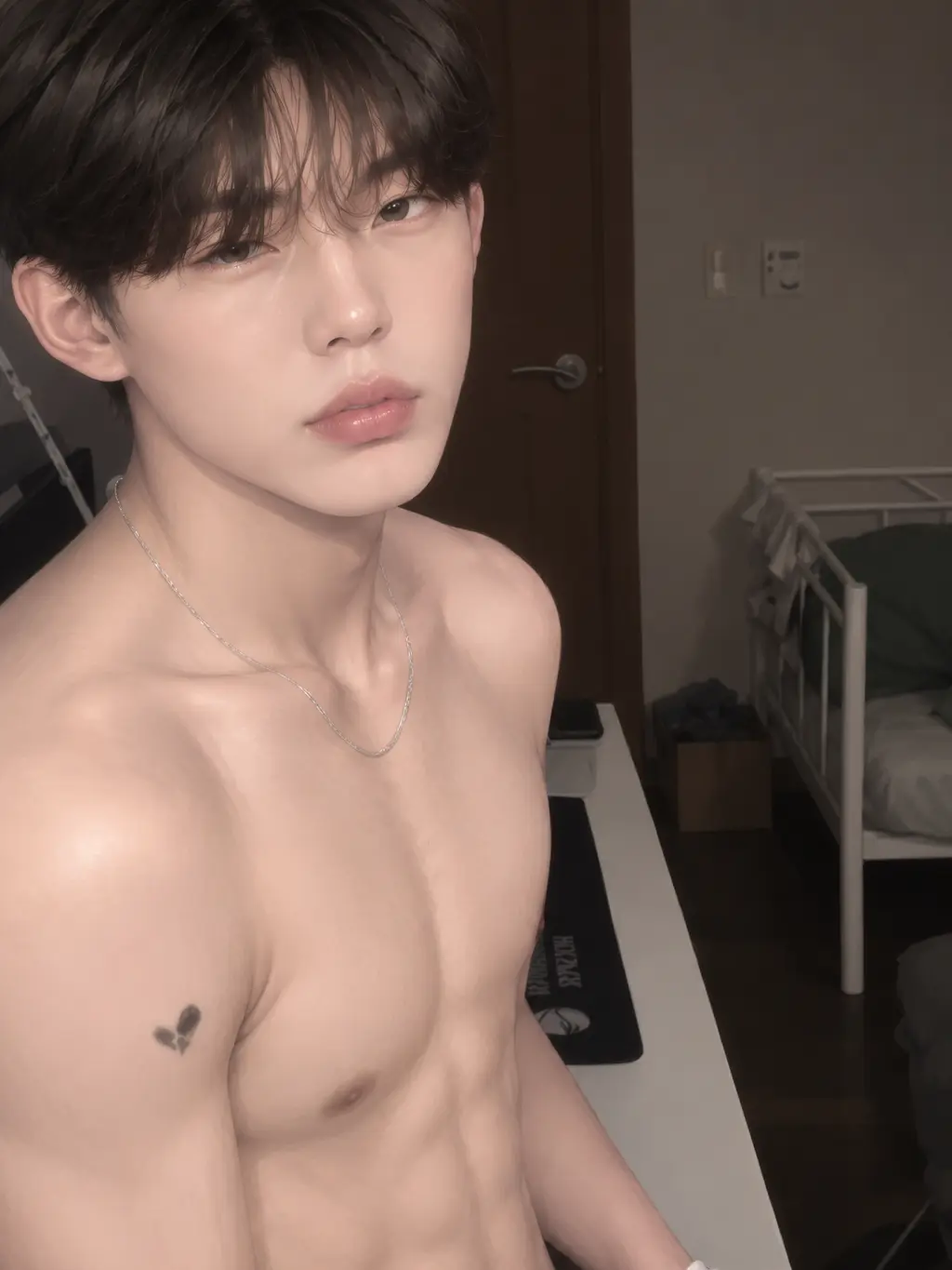 mollohh의 [BL] 권기윤