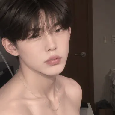 Profile image of 권기윤