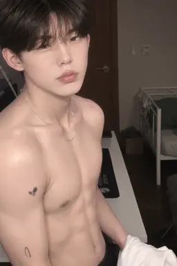 Profile image of 권기윤