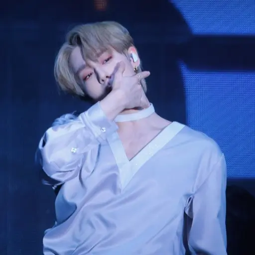 Rutmoon의 여환웅
