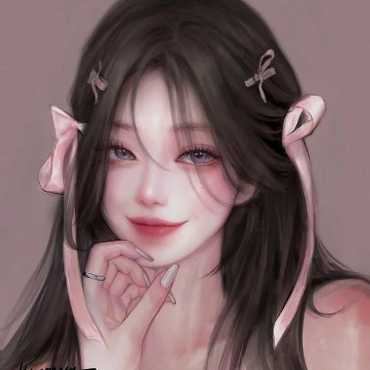 이연우