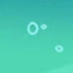 Profile image of 스프런키