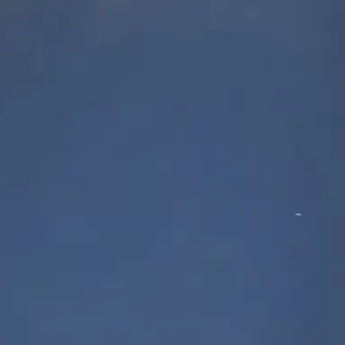 Profile image of 아틱