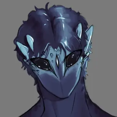 Profile image of Xylar