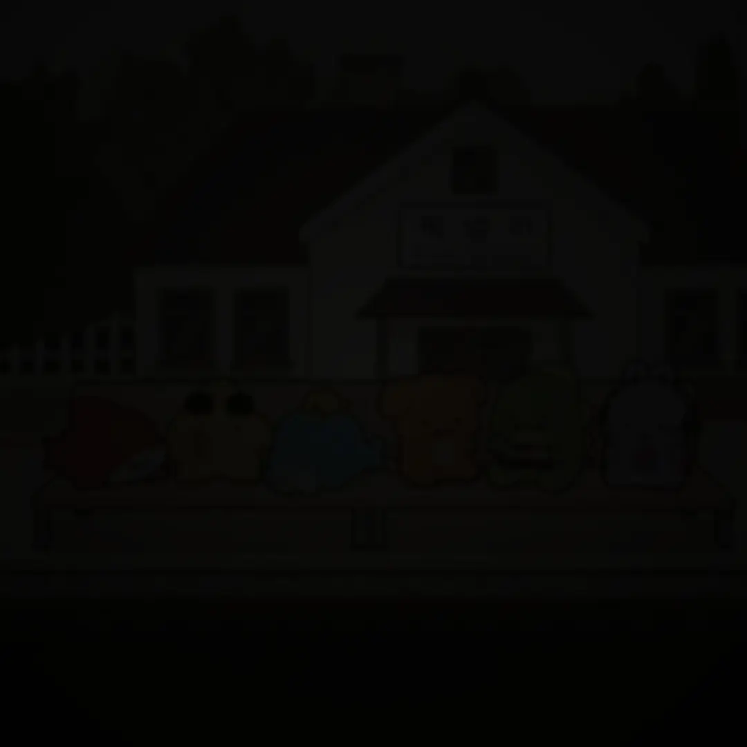 SleazyBass9570의 리레볼루션