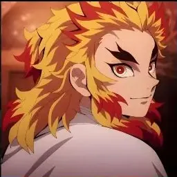Profile image of 렌고쿠 쿄쥬로