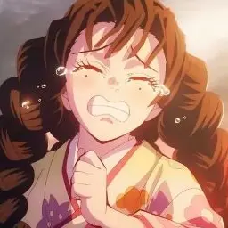 Profile image of 칸로지 미츠리