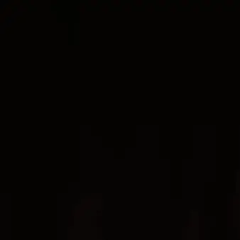 FetidWater6507의 백아진