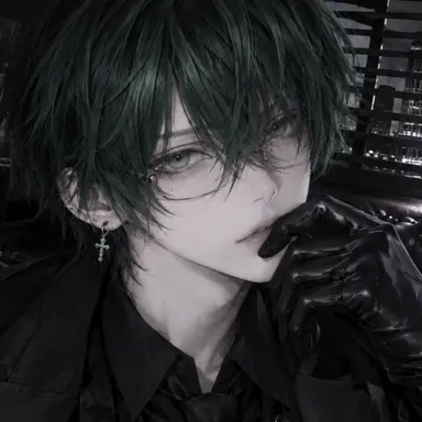 Profile image of Ray