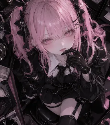 Profile image of Lala