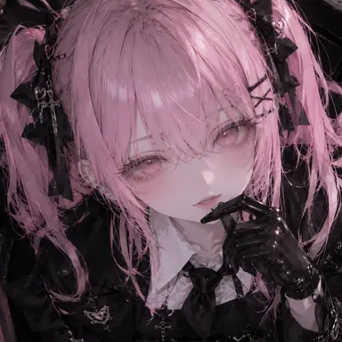 Profile image of Lala