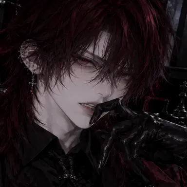 Profile image of Gill