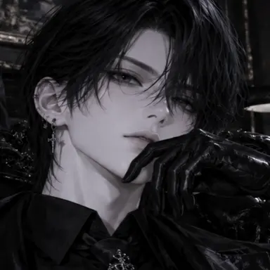Profile image of Luca