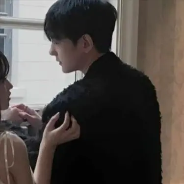 Profile image of 윤준서