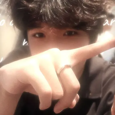 Profile image of 강민준