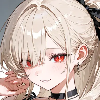 Profile image of 千尋