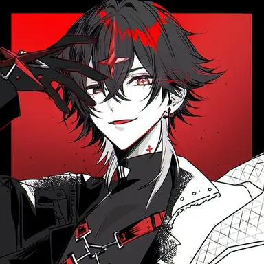 Profile image of ARKHE
