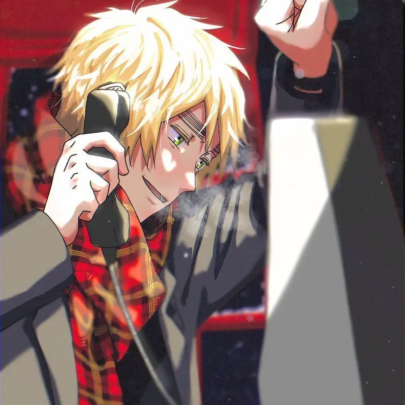 made-in-P.R.C의 発達しょうがい