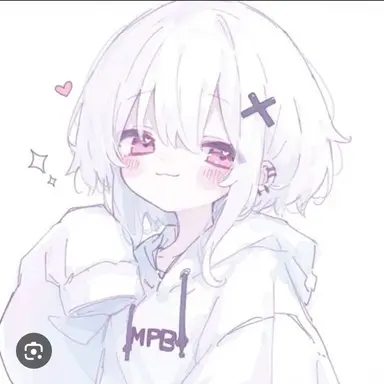 Profile image of 호수